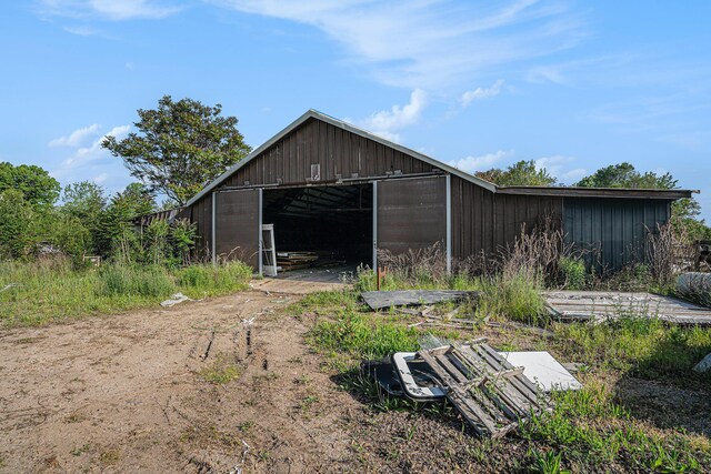 19100-146 Fairchild Rd, Constantine, MI 49042 - photo 34