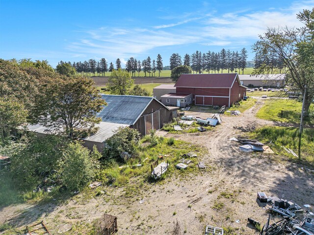 19100-146 Fairchild Rd, Constantine, MI 49042 - photo 35