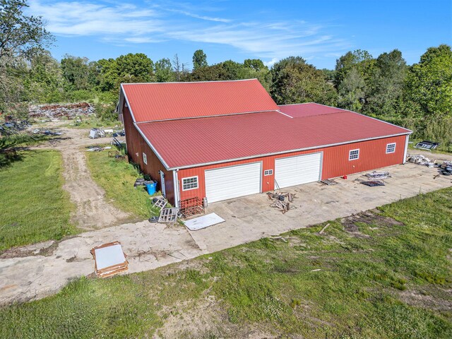 19100-146 Fairchild Rd, Constantine, MI 49042 - photo 37