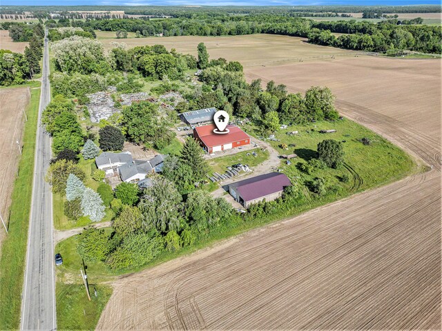 19100-146 Fairchild Rd, Constantine, MI 49042 - photo 39