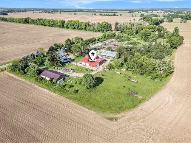19100-146 Fairchild Rd, Constantine, MI 49042 - photo 40