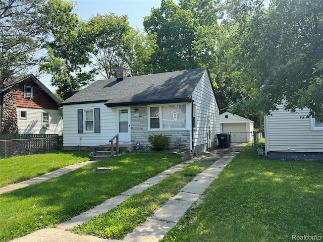 19726 Seminole, Redford, MI 48240 - photo 2