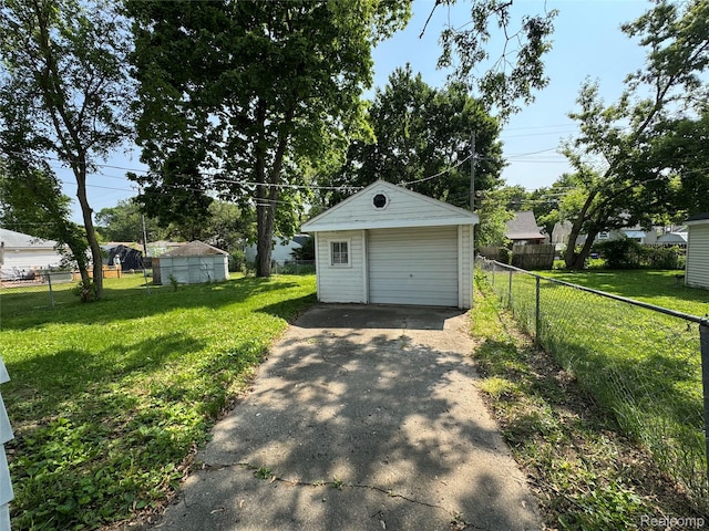 19726 Seminole, Redford, MI 48240 - photo 3