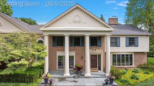 328 Barden Rd, Bloomfield Hills, MI 48304 - photo 2