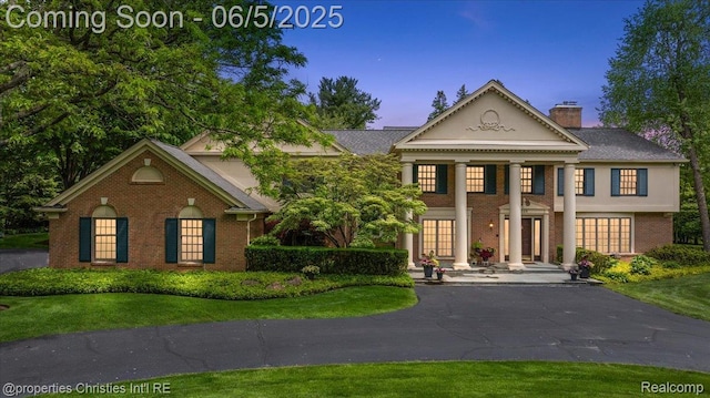 328 Barden Rd, Bloomfield Hills, MI 48304 - photo 1