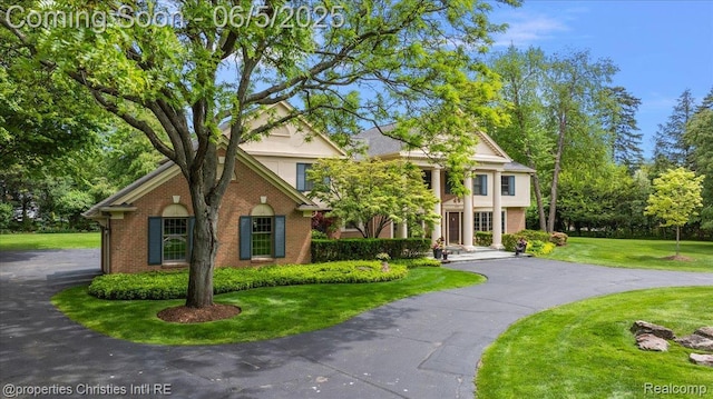328 Barden Rd, Bloomfield Hills, MI 48304 - photo 3