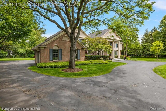 328 Barden Rd, Bloomfield Hills, MI 48304 - photo 14