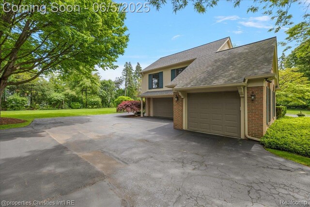 328 Barden Rd, Bloomfield Hills, MI 48304 - photo 15