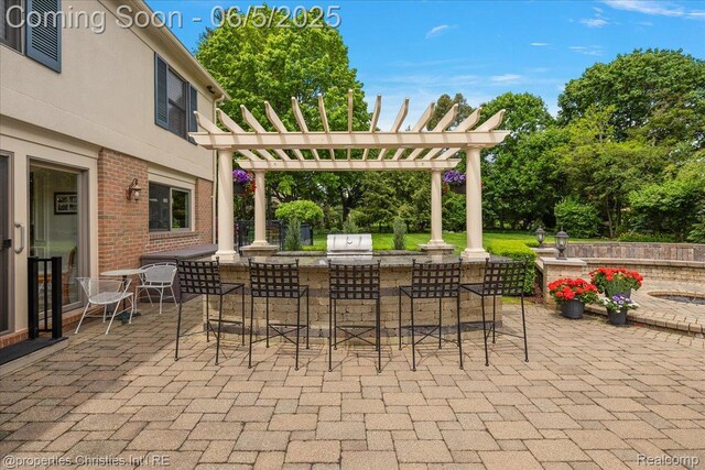 328 Barden Rd, Bloomfield Hills, MI 48304 - photo 24