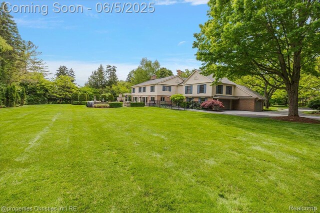 328 Barden Rd, Bloomfield Hills, MI 48304 - photo 18