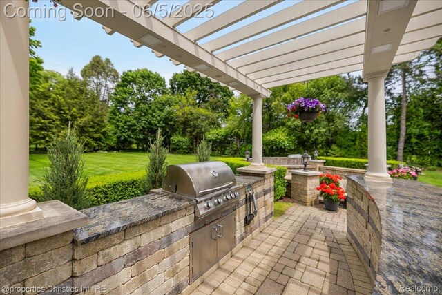 328 Barden Rd, Bloomfield Hills, MI 48304 - photo 22