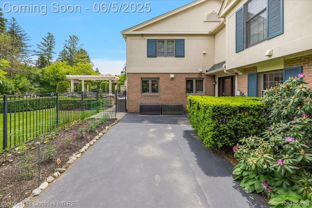 328 Barden Rd, Bloomfield Hills, MI 48304 - photo 19