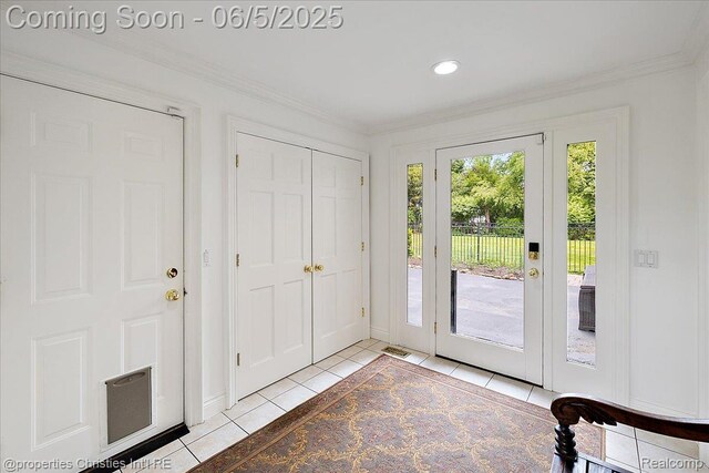 328 Barden Rd, Bloomfield Hills, MI 48304 - photo 32