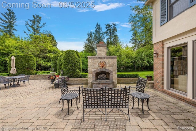 328 Barden Rd, Bloomfield Hills, MI 48304 - photo 28
