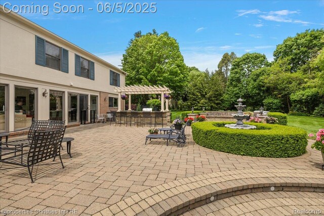 328 Barden Rd, Bloomfield Hills, MI 48304 - photo 30