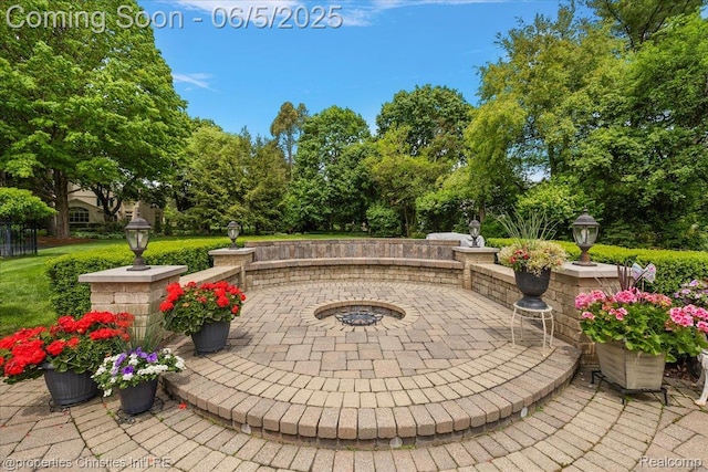 328 Barden Rd, Bloomfield Hills, MI 48304 - photo 25