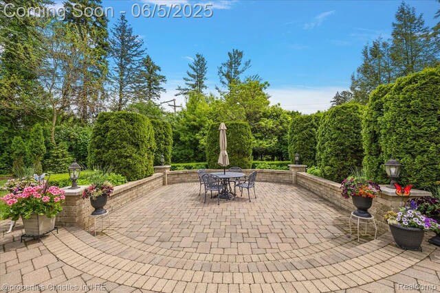 328 Barden Rd, Bloomfield Hills, MI 48304 - photo 29