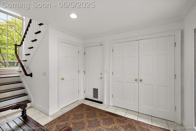 328 Barden Rd, Bloomfield Hills, MI 48304 - photo 31