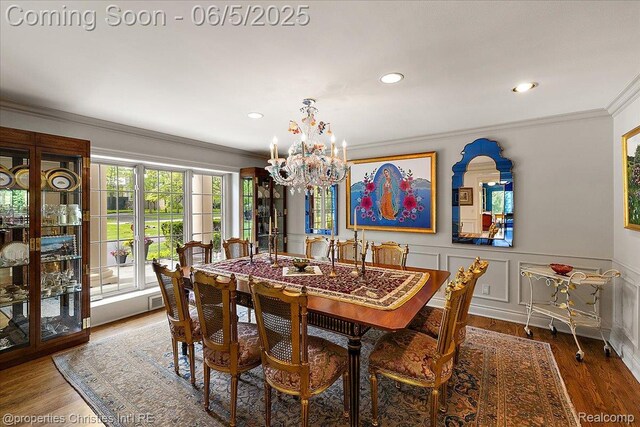 328 Barden Rd, Bloomfield Hills, MI 48304 - photo 40