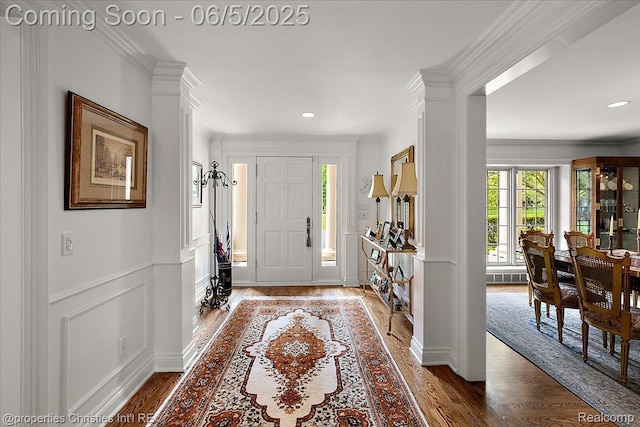 328 Barden Rd, Bloomfield Hills, MI 48304 - photo 34