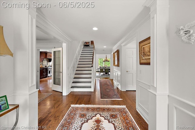 328 Barden Rd, Bloomfield Hills, MI 48304 - photo 33