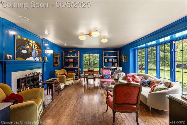 328 Barden Rd, Bloomfield Hills, MI 48304 - photo 37