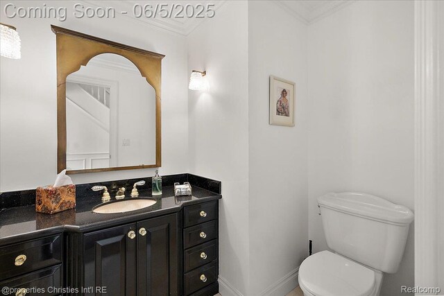 328 Barden Rd, Bloomfield Hills, MI 48304 - photo 35