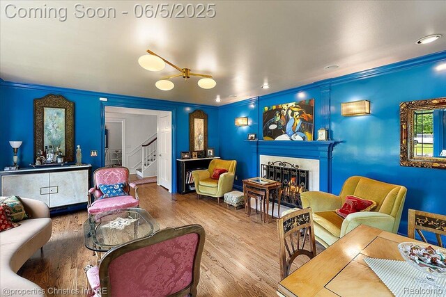 328 Barden Rd, Bloomfield Hills, MI 48304 - photo 39