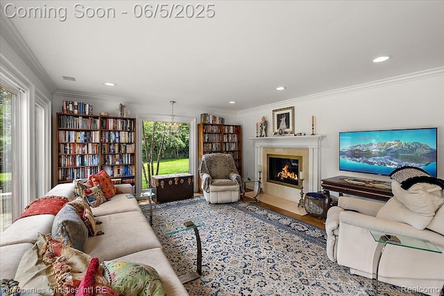 328 Barden Rd, Bloomfield Hills, MI 48304 - photo 44