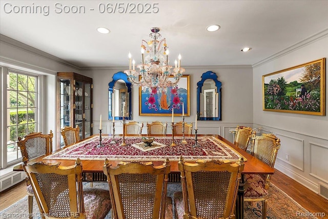 328 Barden Rd, Bloomfield Hills, MI 48304 - photo 42
