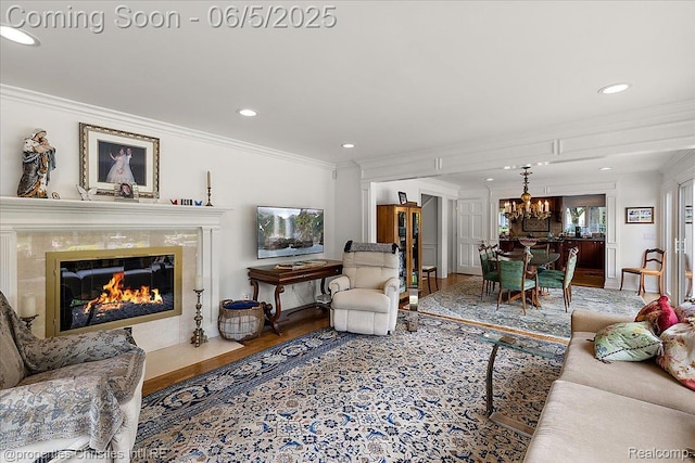 328 Barden Rd, Bloomfield Hills, MI 48304 - photo 46