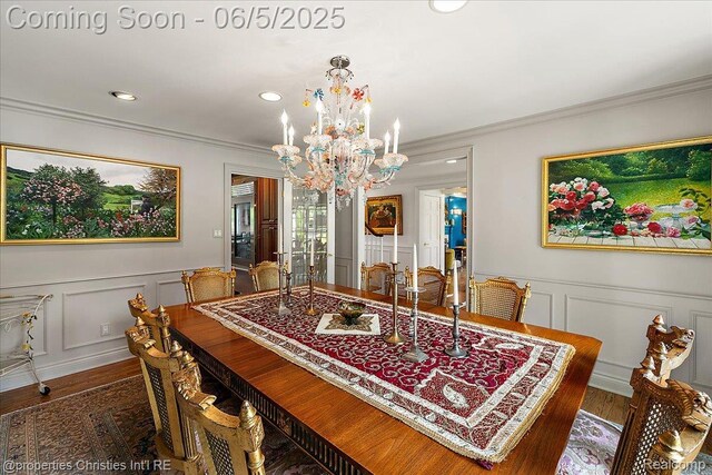 328 Barden Rd, Bloomfield Hills, MI 48304 - photo 41