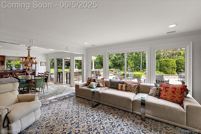 328 Barden Rd, Bloomfield Hills, MI 48304 - photo 45