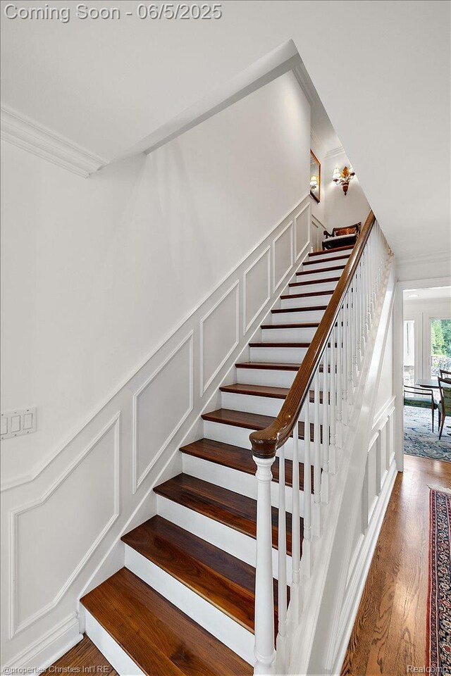 328 Barden Rd, Bloomfield Hills, MI 48304 - photo 56