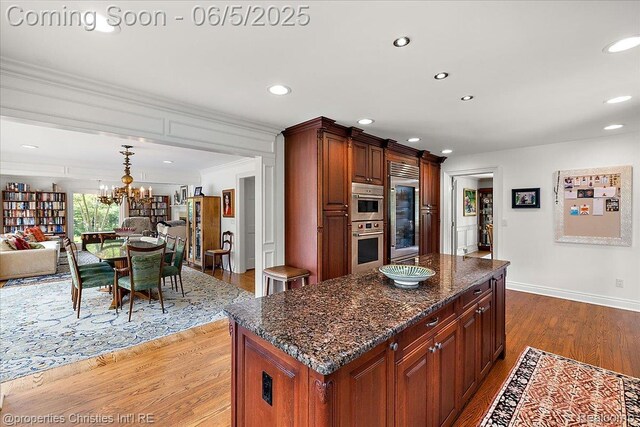328 Barden Rd, Bloomfield Hills, MI 48304 - photo 52