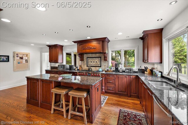 328 Barden Rd, Bloomfield Hills, MI 48304 - photo 50