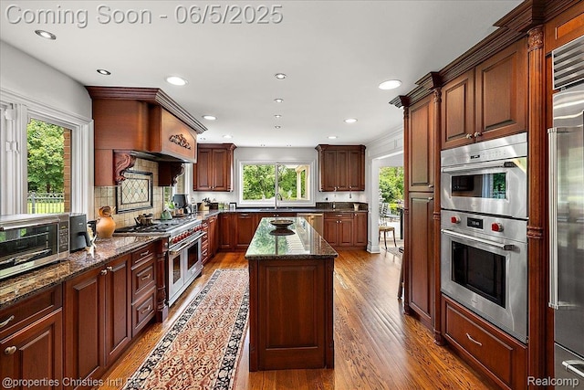 328 Barden Rd, Bloomfield Hills, MI 48304 - photo 54