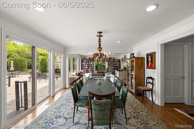 328 Barden Rd, Bloomfield Hills, MI 48304 - photo 49