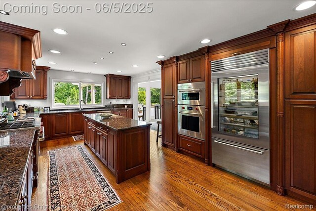 328 Barden Rd, Bloomfield Hills, MI 48304 - photo 53