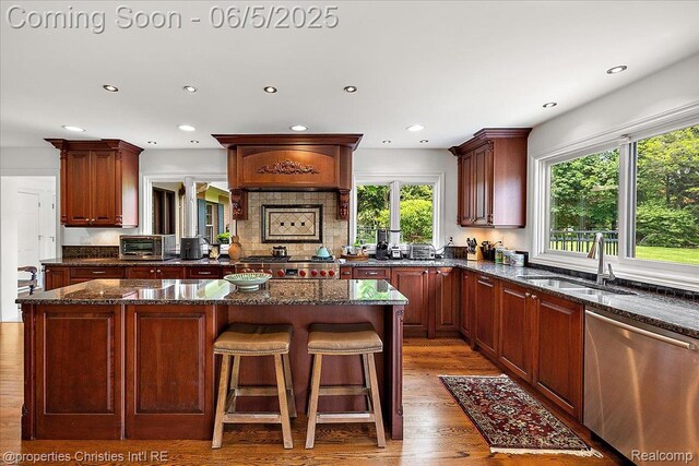 328 Barden Rd, Bloomfield Hills, MI 48304 - photo 51