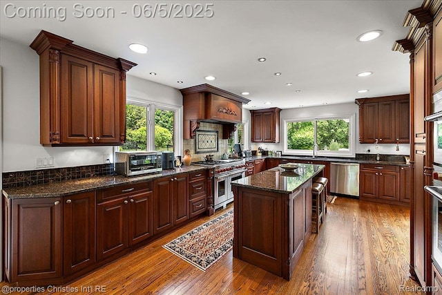 328 Barden Rd, Bloomfield Hills, MI 48304 - photo 55