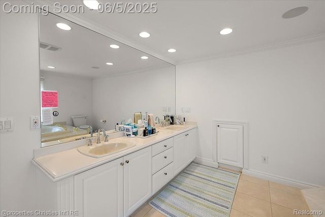 328 Barden Rd, Bloomfield Hills, MI 48304 - photo 64