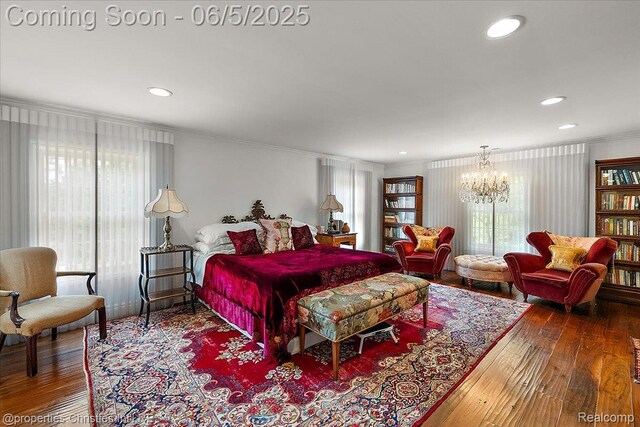 328 Barden Rd, Bloomfield Hills, MI 48304 - photo 58