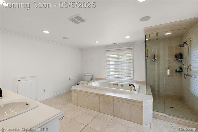 328 Barden Rd, Bloomfield Hills, MI 48304 - photo 62