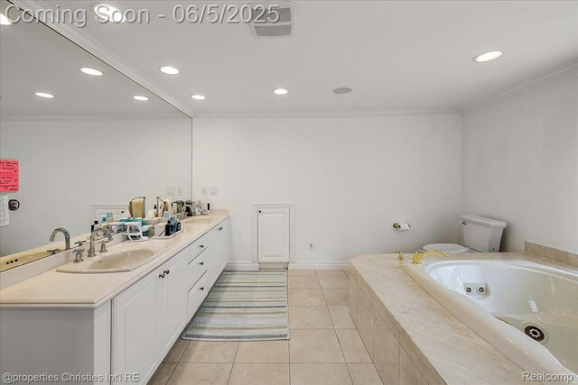 328 Barden Rd, Bloomfield Hills, MI 48304 - photo 63