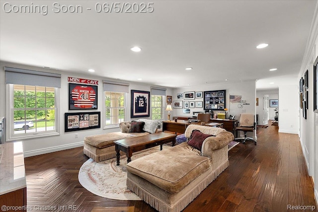 328 Barden Rd, Bloomfield Hills, MI 48304 - photo 72