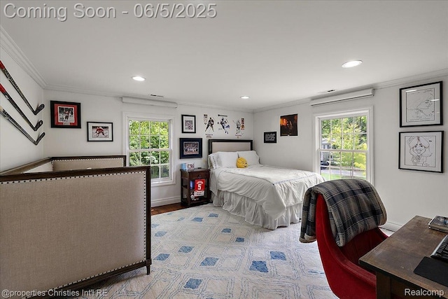 328 Barden Rd, Bloomfield Hills, MI 48304 - photo 68