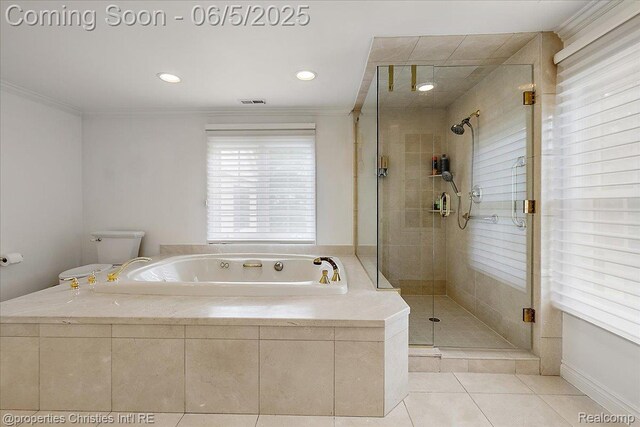 328 Barden Rd, Bloomfield Hills, MI 48304 - photo 66