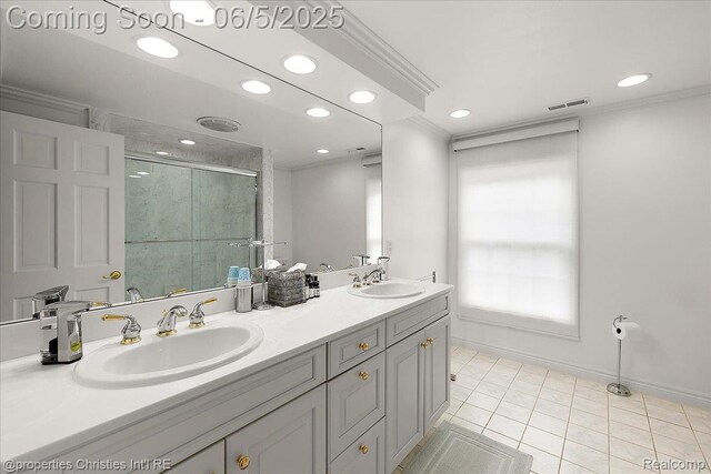 328 Barden Rd, Bloomfield Hills, MI 48304 - photo 70