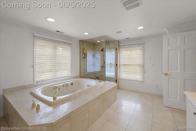 328 Barden Rd, Bloomfield Hills, MI 48304 - photo 65